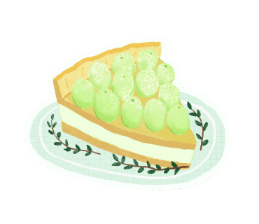 카페1730 이미지