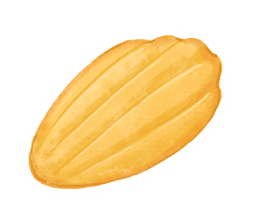 반하다카페 이미지