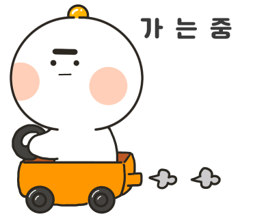프랭크버거창원 이미지
