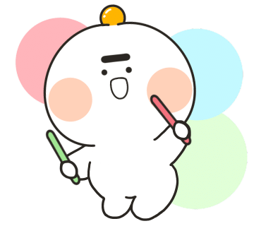 모루씨 이미지