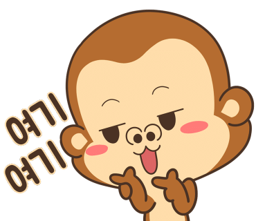 학사당구클럽 이미지