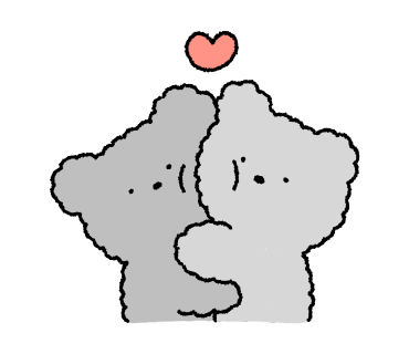 다이소김포 이미지