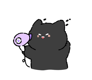 에이치원(H1) 이미지