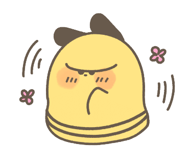 이대연습실 로제이 이미지