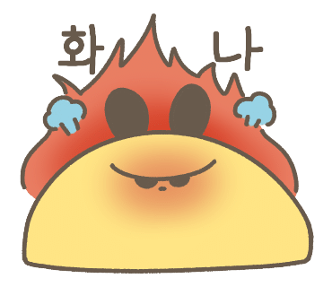 버블클린 이미지