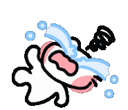 카페모이라 이미지