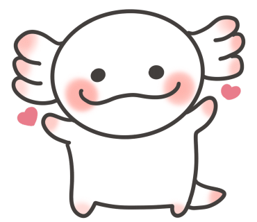 에듀마루 이미지