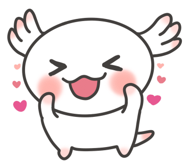 에듀마루 이미지