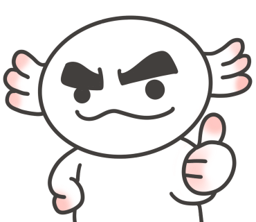 에듀마루 이미지