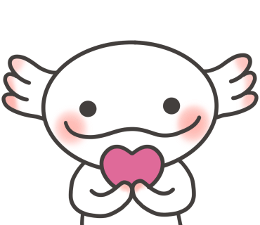 에듀마루 이미지