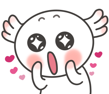 에듀마루 이미지