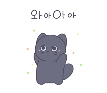 카페에스(S) 이미지