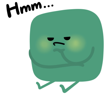 핑킹 이미지