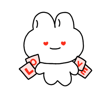 리챠드프로헤어 이미지
