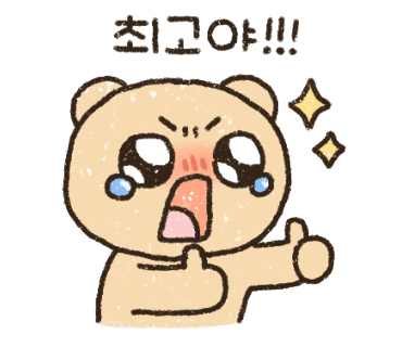 할머니횟집 이미지