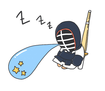 서울숲성림검도관 이미지