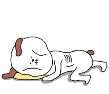 초이라멘 이미지