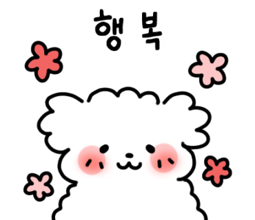 봉산메밀막국수 이미지