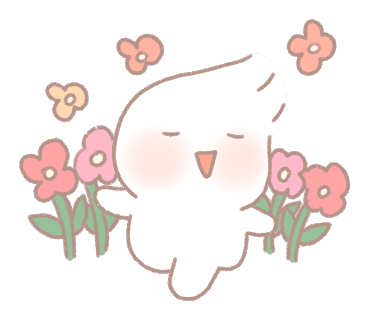 바이룸 이미지