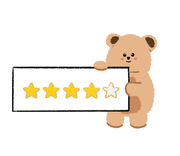 효도상사 이미지