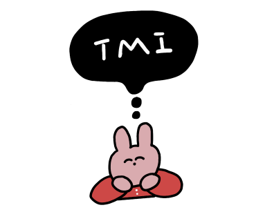 아현족발 이미지