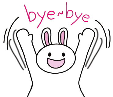 나우공방 이미지