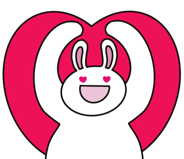 나우공방 이미지