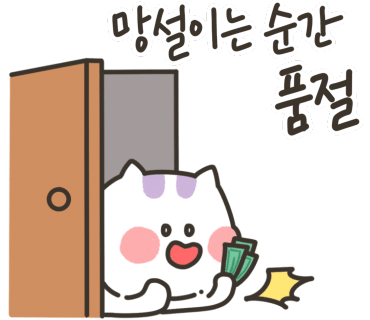 경기인쇄사 이미지