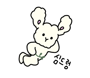 육체미공작소 이미지