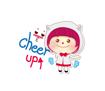 에버바이오 이미지