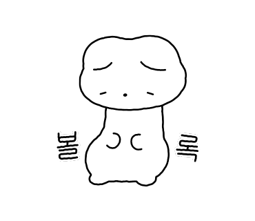 미도락 이미지