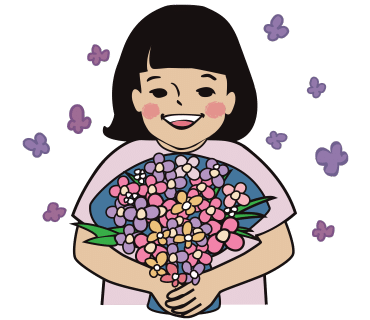 카페모이라 이미지