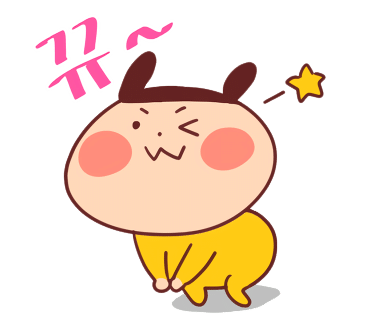 동네커피군산 이미지