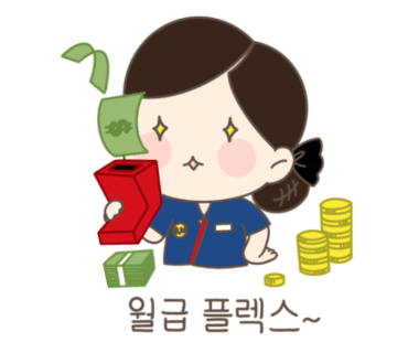 스튜디오마고 이미지