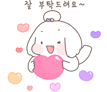 마루공방 이미지