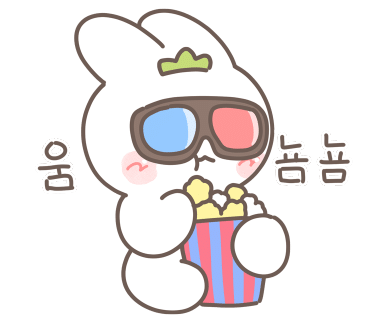 유후네일 이미지