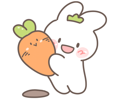 아시아마트 이미지