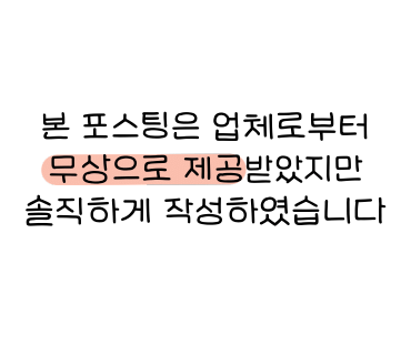 일산 손세차장 스팀 디테일링은 치카치카플러스