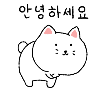 밀리터리만물상 이미지