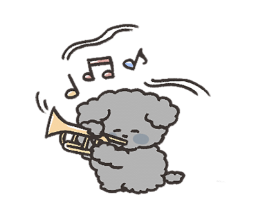 라컴 이미지