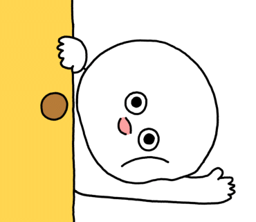 어수지락 이미지