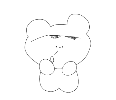 프롬수지 이미지