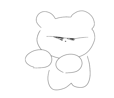 프롬수지 이미지