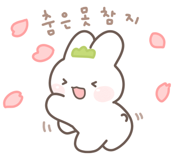 한마음공방 이미지