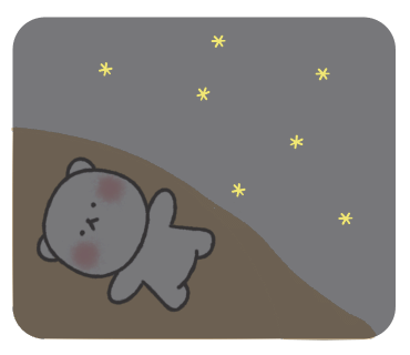 동검도노을캠핑장 이미지