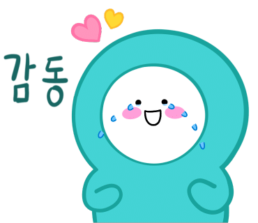 짱구네분식 이미지