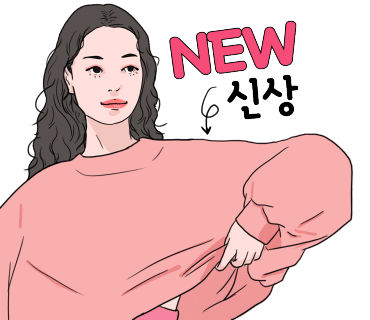 춘천시 삼천동 수소충전소 이미지