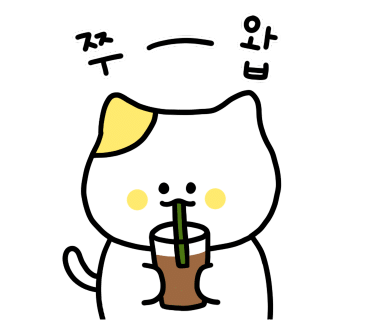 부산강서구맛집 경마장 돌짜장 이미지