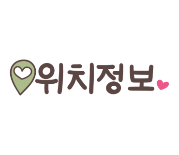 폴콘양주 이미지