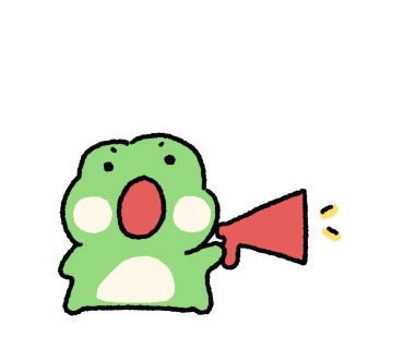 덱스핏 이미지